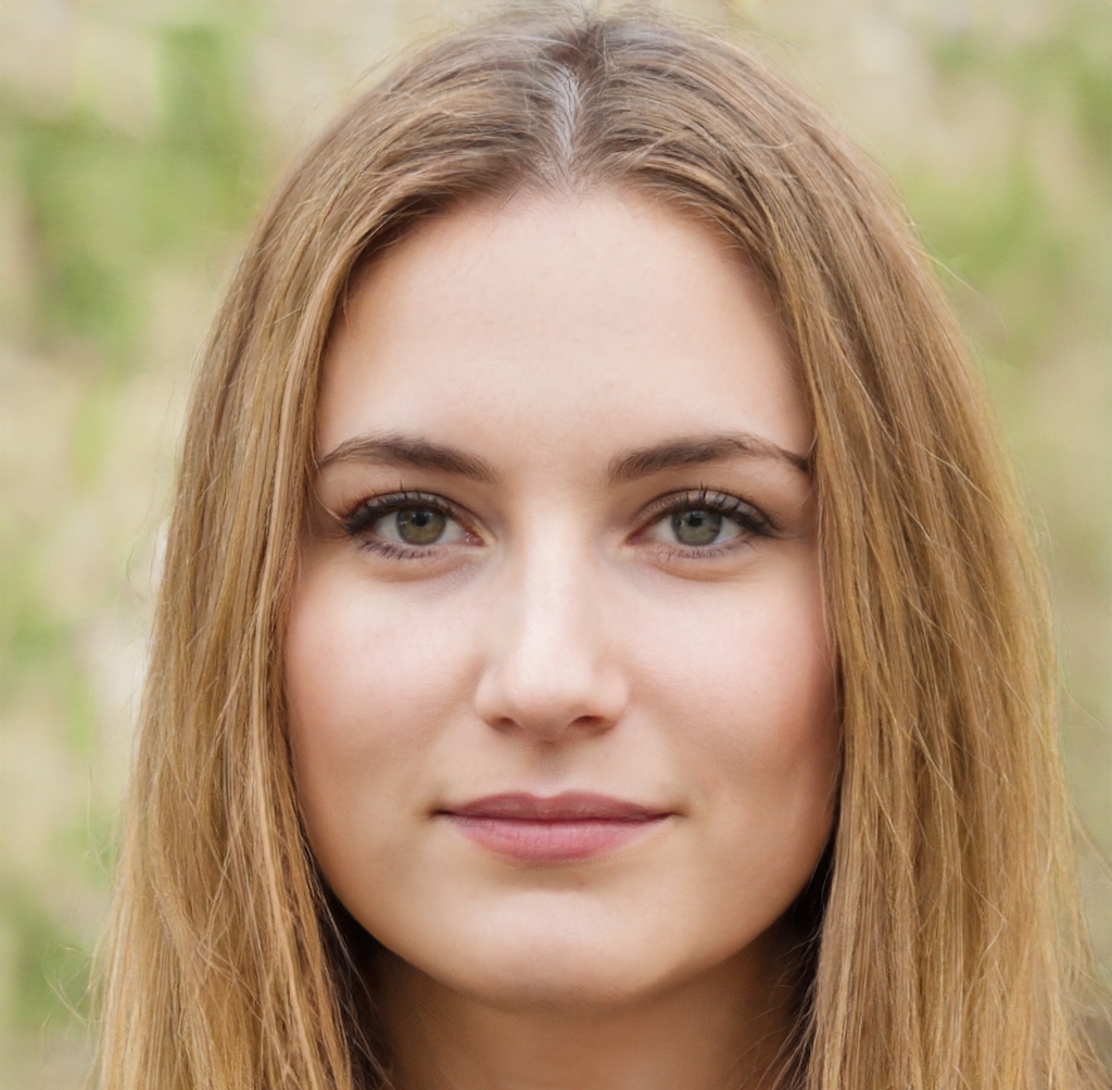 AI Researcher