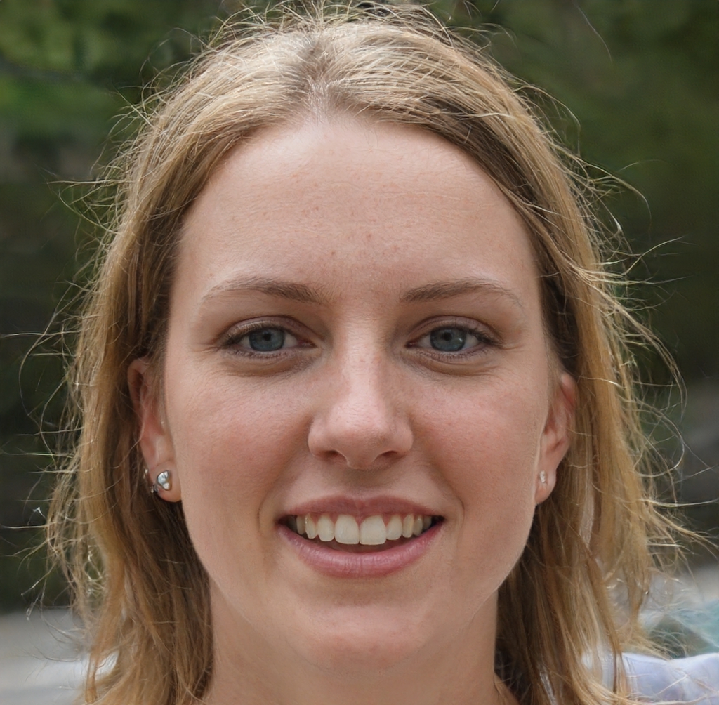 AI Researcher