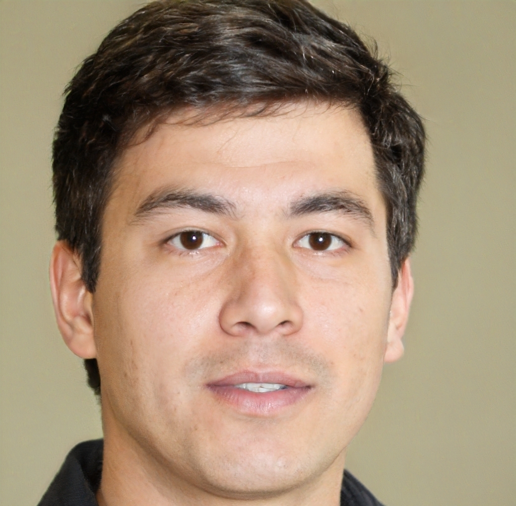 VP of Engineering