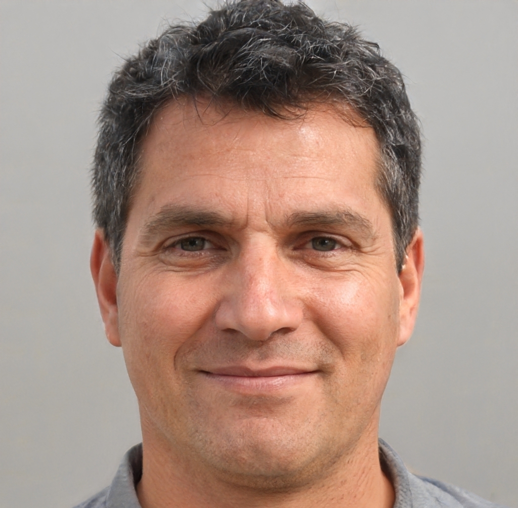 VP of Engineering