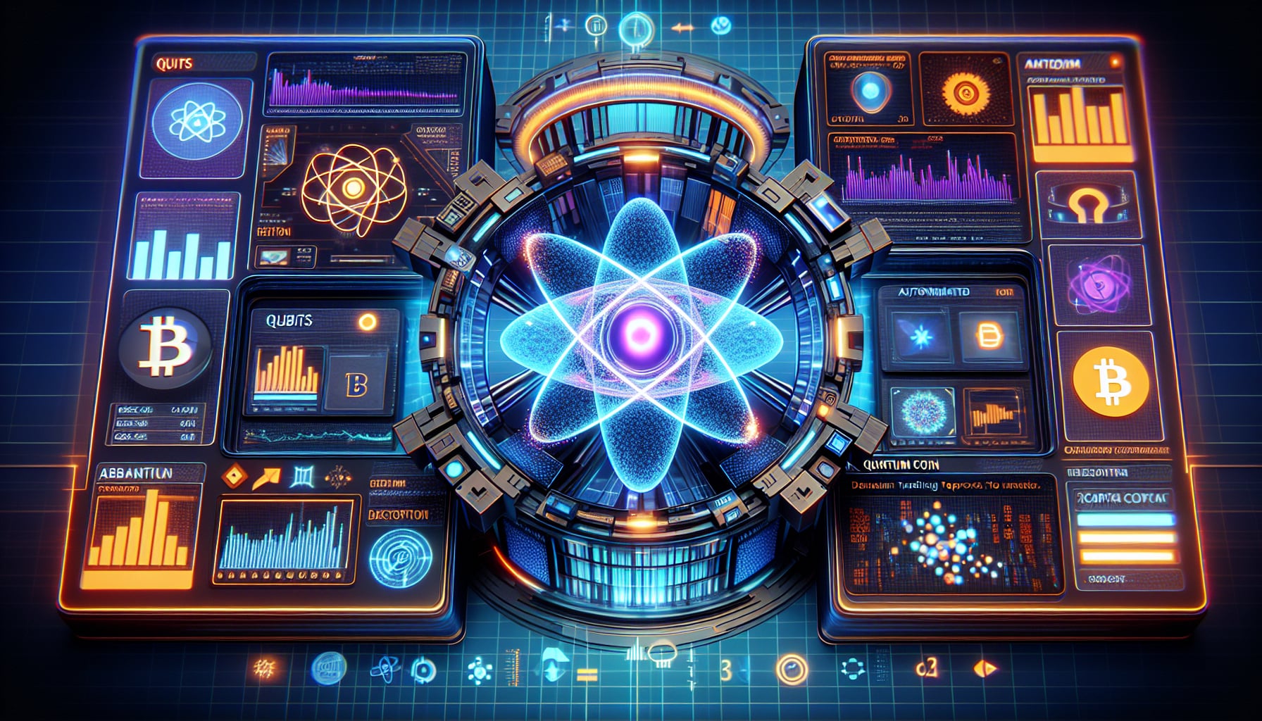 A Beginner’s Guide to Automated Trading with Trading +11X Avita